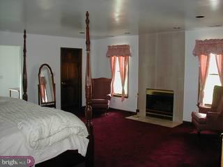120 Oechsle Road Woodstown, NJ 08098 - Photo 5 of 6
