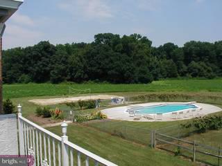 120 Oechsle Road Woodstown, NJ 08098 - Photo 6 of 6