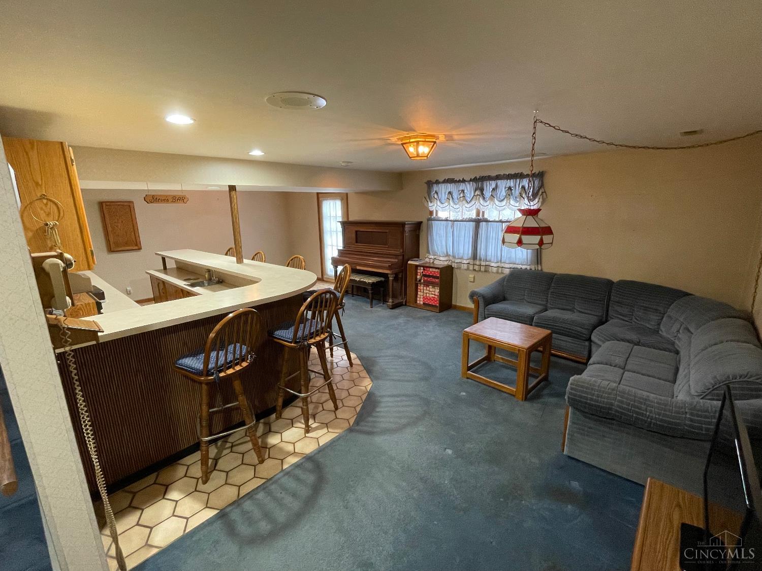 5547 Hubble Road Cincinnati, OH 45247 - Photo 40 of 49 Gallery Image 40
