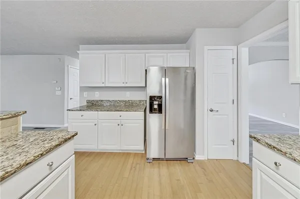 $3,250 | 326 Canterbury Pl Drive, Suwanee, GA 30024