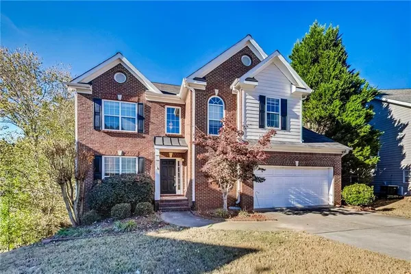 $3,250 | 326 Canterbury Pl Drive, Suwanee, GA 30024
