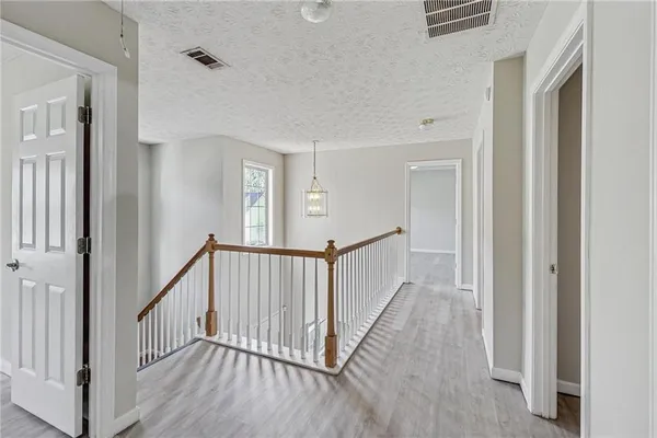 $3,250 | 326 Canterbury Pl Drive, Suwanee, GA 30024