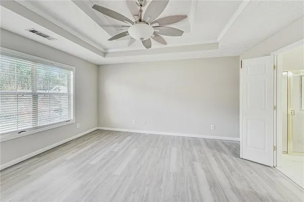 $3,250 | 326 Canterbury Pl Drive, Suwanee, GA 30024