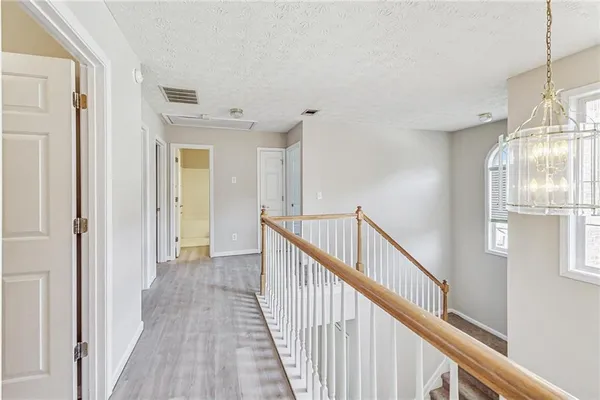 $3,250 | 326 Canterbury Pl Drive, Suwanee, GA 30024