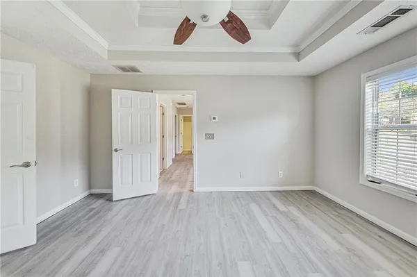 $3,250 | 326 Canterbury Pl Drive, Suwanee, GA 30024