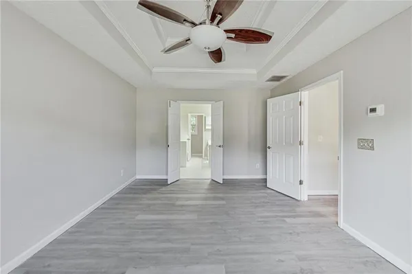 $3,250 | 326 Canterbury Pl Drive, Suwanee, GA 30024