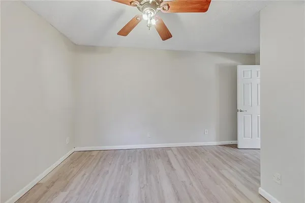 $3,250 | 326 Canterbury Pl Drive, Suwanee, GA 30024