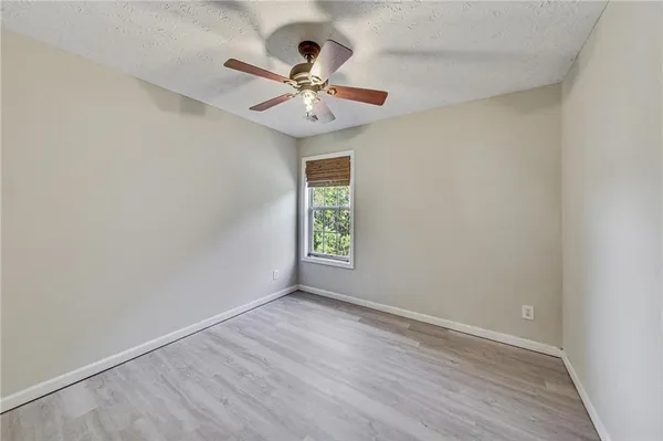 $3,250 | 326 Canterbury Pl Drive, Suwanee, GA 30024