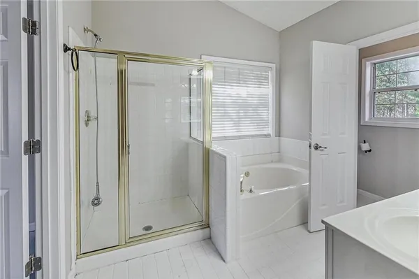 $3,250 | 326 Canterbury Pl Drive, Suwanee, GA 30024