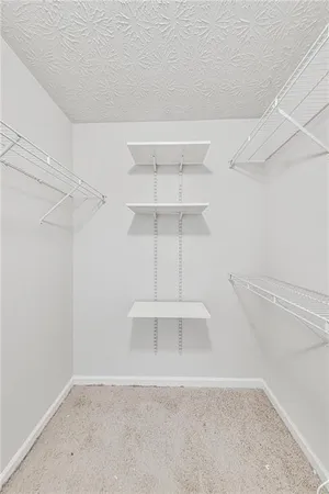 $3,250 | 326 Canterbury Pl Drive, Suwanee, GA 30024