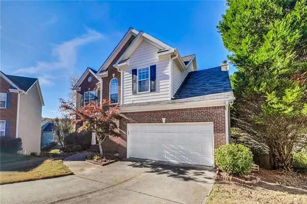 $3,250 | 326 Canterbury Pl Drive, Suwanee, GA 30024
