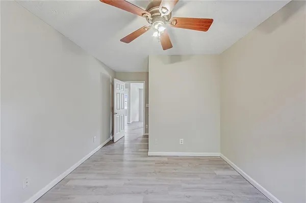 $3,250 | 326 Canterbury Pl Drive, Suwanee, GA 30024