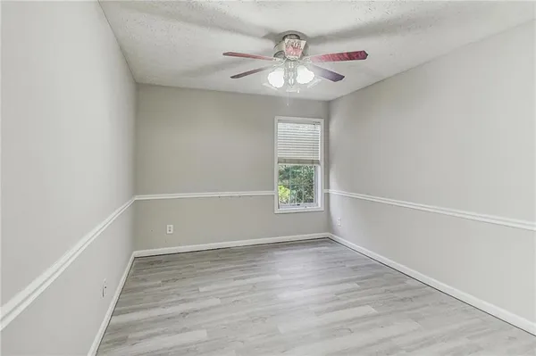 $3,250 | 326 Canterbury Pl Drive, Suwanee, GA 30024