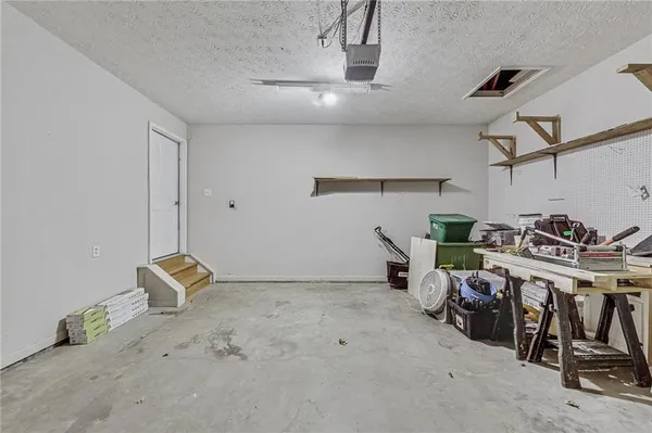 $3,250 | 326 Canterbury Pl Drive, Suwanee, GA 30024