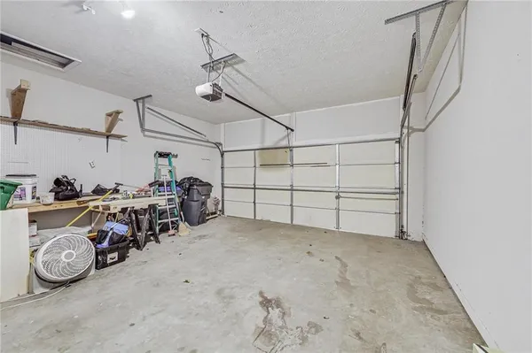 $3,250 | 326 Canterbury Pl Drive, Suwanee, GA 30024