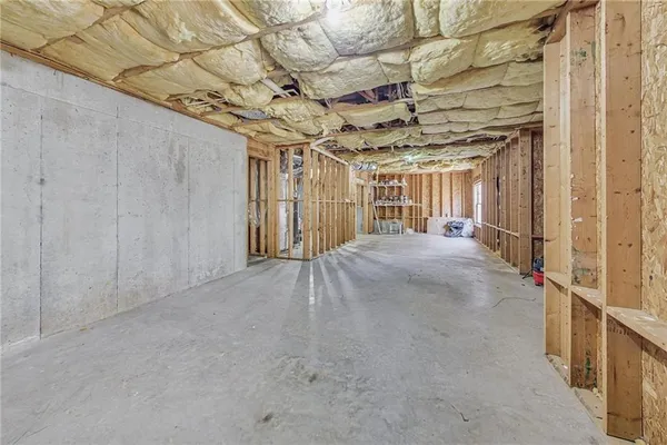 $3,250 | 326 Canterbury Pl Drive, Suwanee, GA 30024