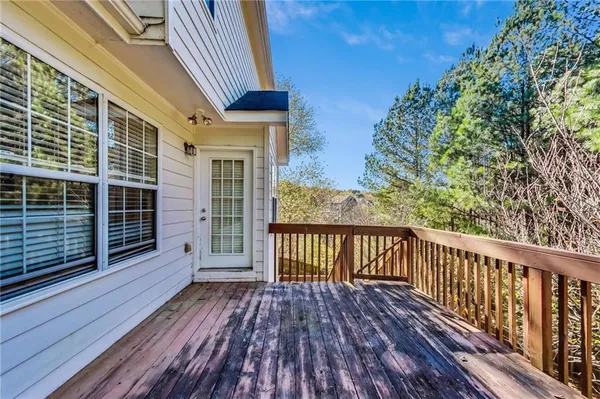 $3,250 | 326 Canterbury Pl Drive, Suwanee, GA 30024