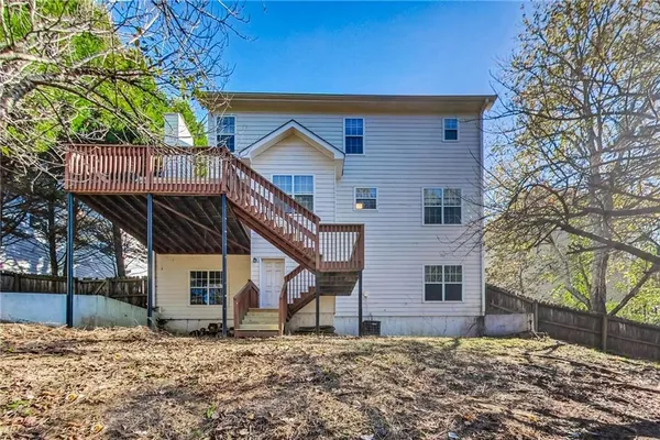 $3,250 | 326 Canterbury Pl Drive, Suwanee, GA 30024