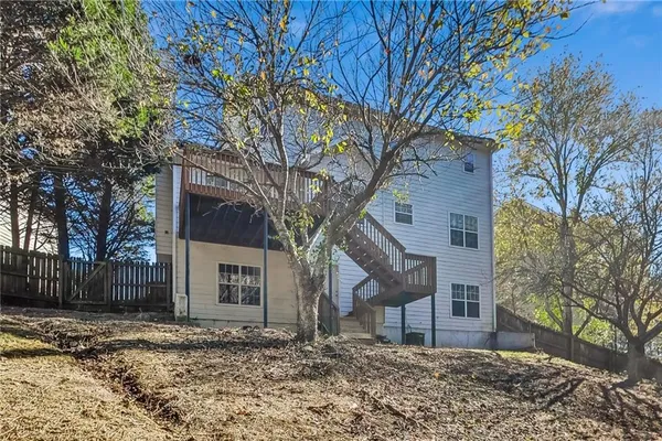 $3,250 | 326 Canterbury Pl Drive, Suwanee, GA 30024