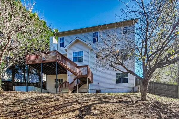 $3,250 | 326 Canterbury Pl Drive, Suwanee, GA 30024