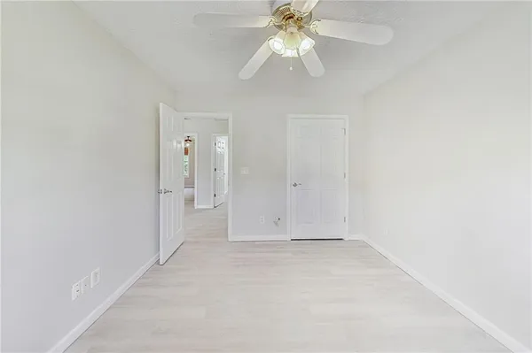 $3,250 | 326 Canterbury Pl Drive, Suwanee, GA 30024
