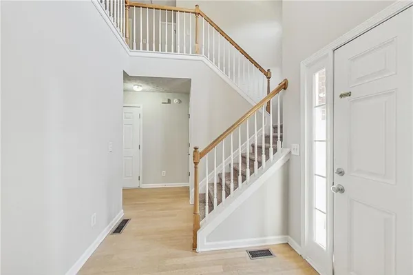 $3,250 | 326 Canterbury Pl Drive, Suwanee, GA 30024