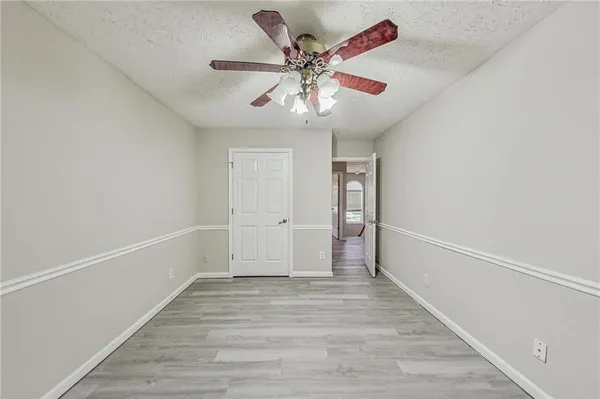 $3,250 | 326 Canterbury Pl Drive, Suwanee, GA 30024