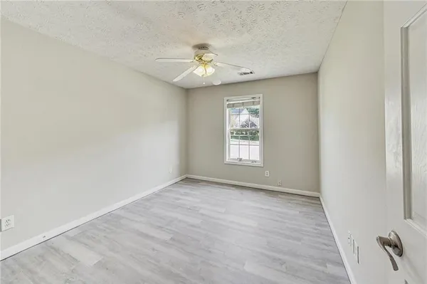 $3,250 | 326 Canterbury Pl Drive, Suwanee, GA 30024