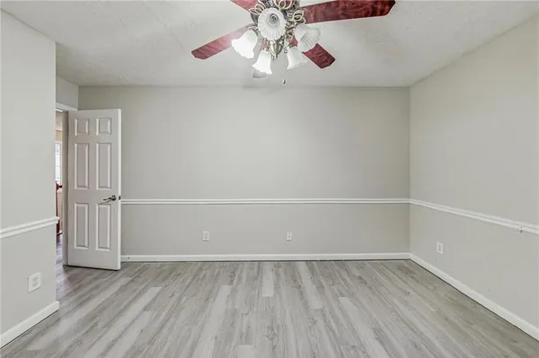 $3,250 | 326 Canterbury Pl Drive, Suwanee, GA 30024