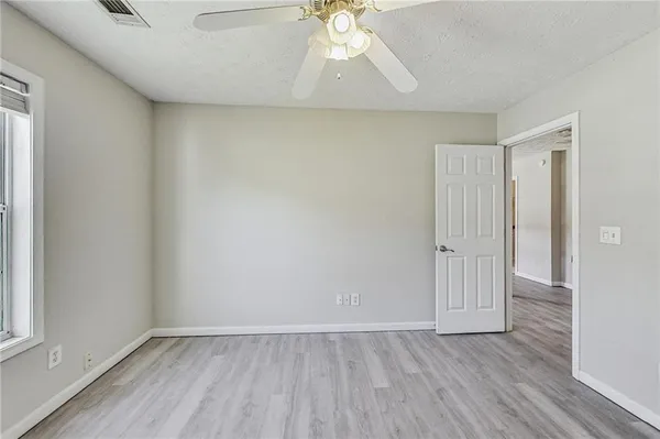 $3,250 | 326 Canterbury Pl Drive, Suwanee, GA 30024