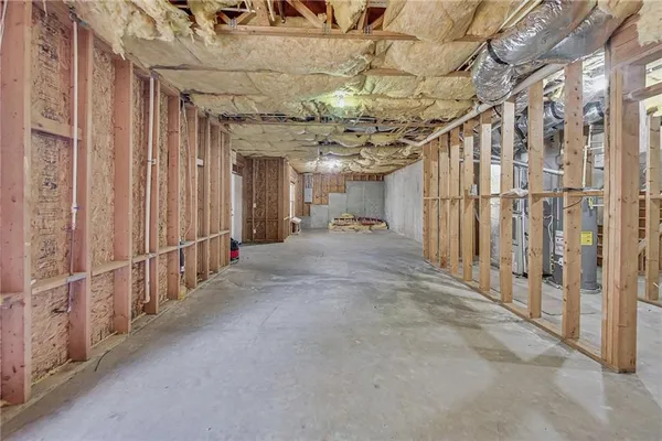 $3,250 | 326 Canterbury Pl Drive, Suwanee, GA 30024