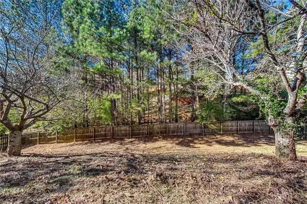 $3,250 | 326 Canterbury Pl Drive, Suwanee, GA 30024