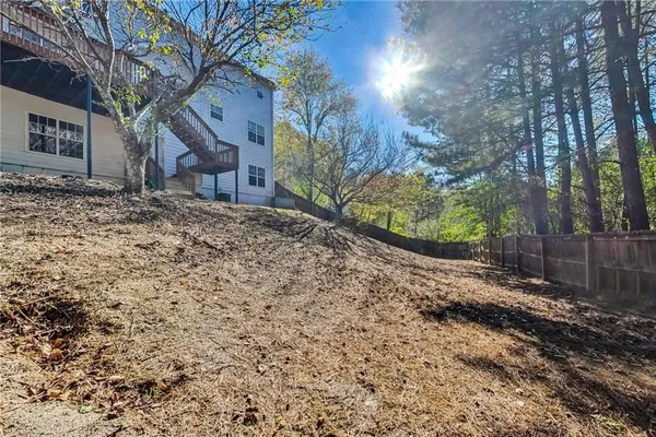 $3,250 | 326 Canterbury Pl Drive, Suwanee, GA 30024