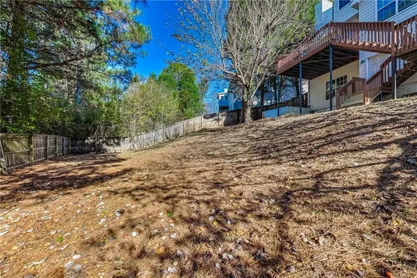 $3,250 | 326 Canterbury Pl Drive, Suwanee, GA 30024