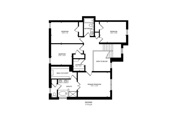 $3,250 | 326 Canterbury Pl Drive, Suwanee, GA 30024