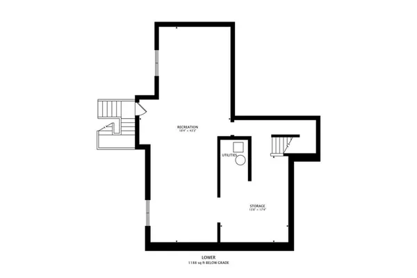 $3,250 | 326 Canterbury Pl Drive, Suwanee, GA 30024