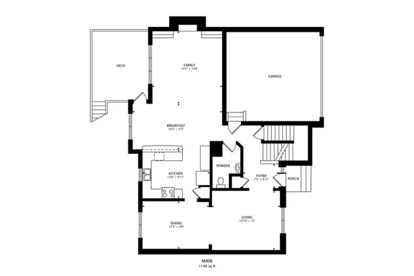 $3,250 | 326 Canterbury Pl Drive, Suwanee, GA 30024