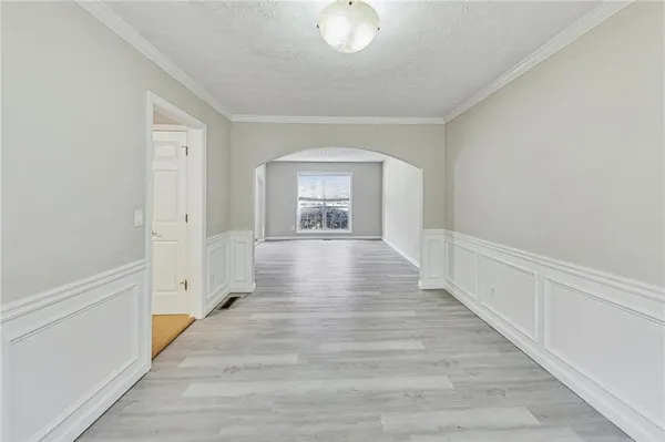 $3,250 | 326 Canterbury Pl Drive, Suwanee, GA 30024