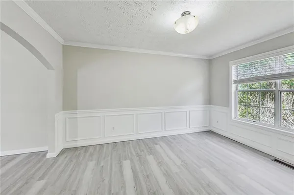 $3,250 | 326 Canterbury Pl Drive, Suwanee, GA 30024