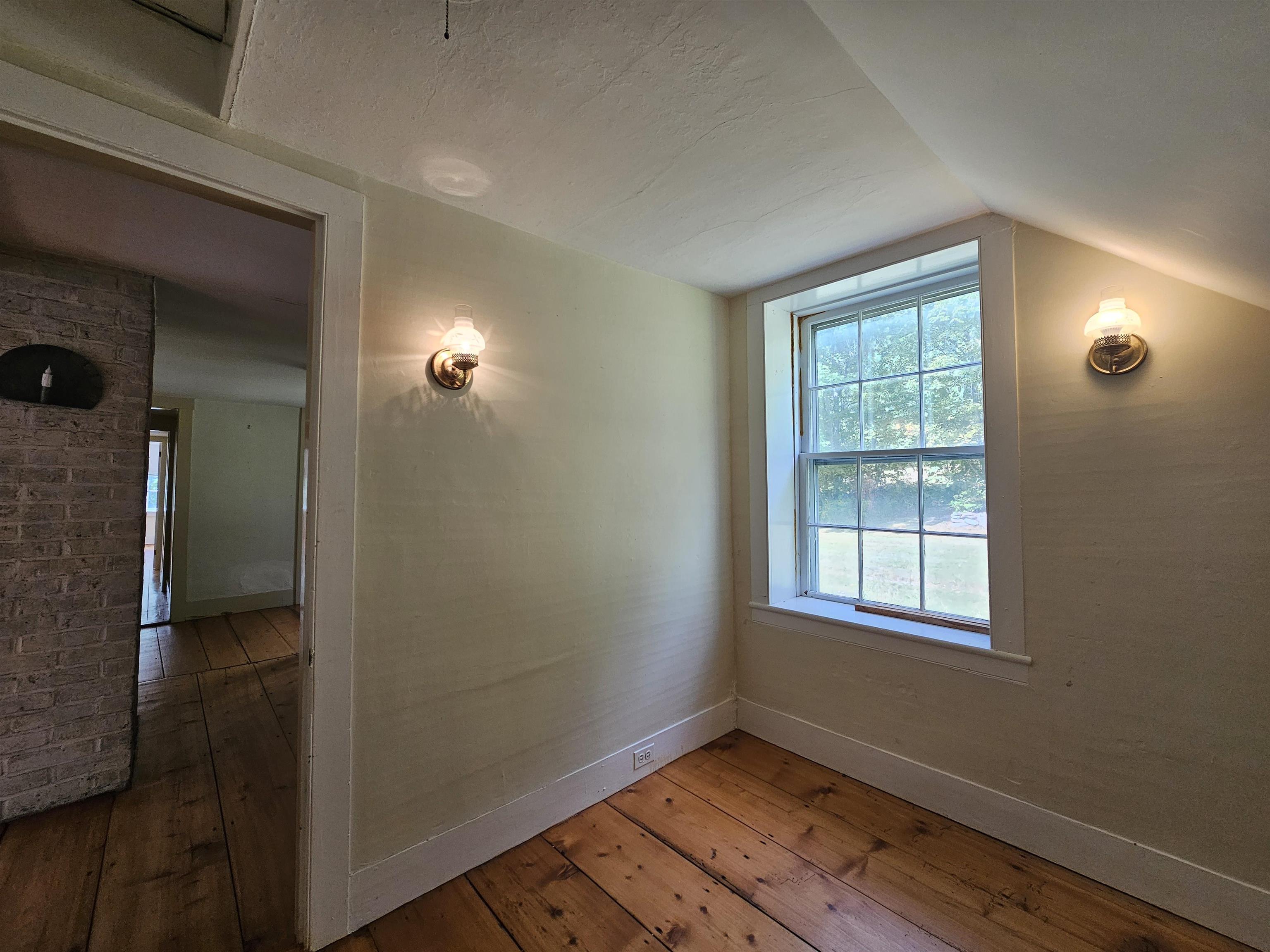 628 Townshend Road Grafton, VT 05146 - Photo 23 of 59
