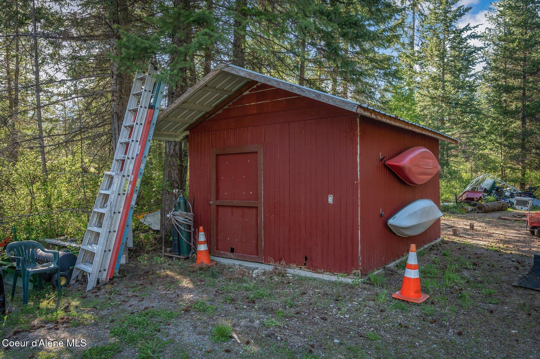 14069 East Twete Road Athol, ID 83801 - Photo 38 of 49 --39.jpg-SMALL