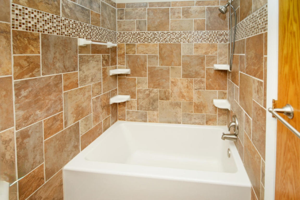 3812 Greenleaf Circle Kalamazoo, MI 49008 - Photo 15 of 25 20160531181211583610000000-o