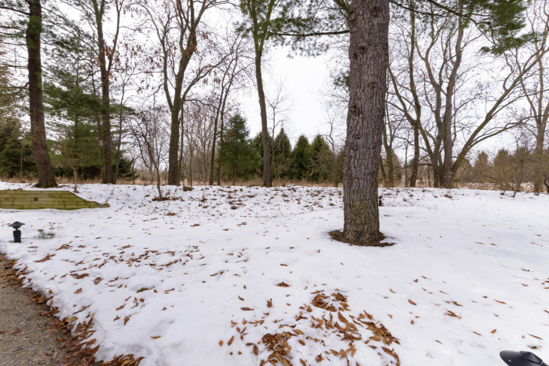 3812 Greenleaf Circle Kalamazoo, MI 49008 - Photo 16 of 25 Greenleaf_Cricle_3812_Kalamazoo_49008-Ex