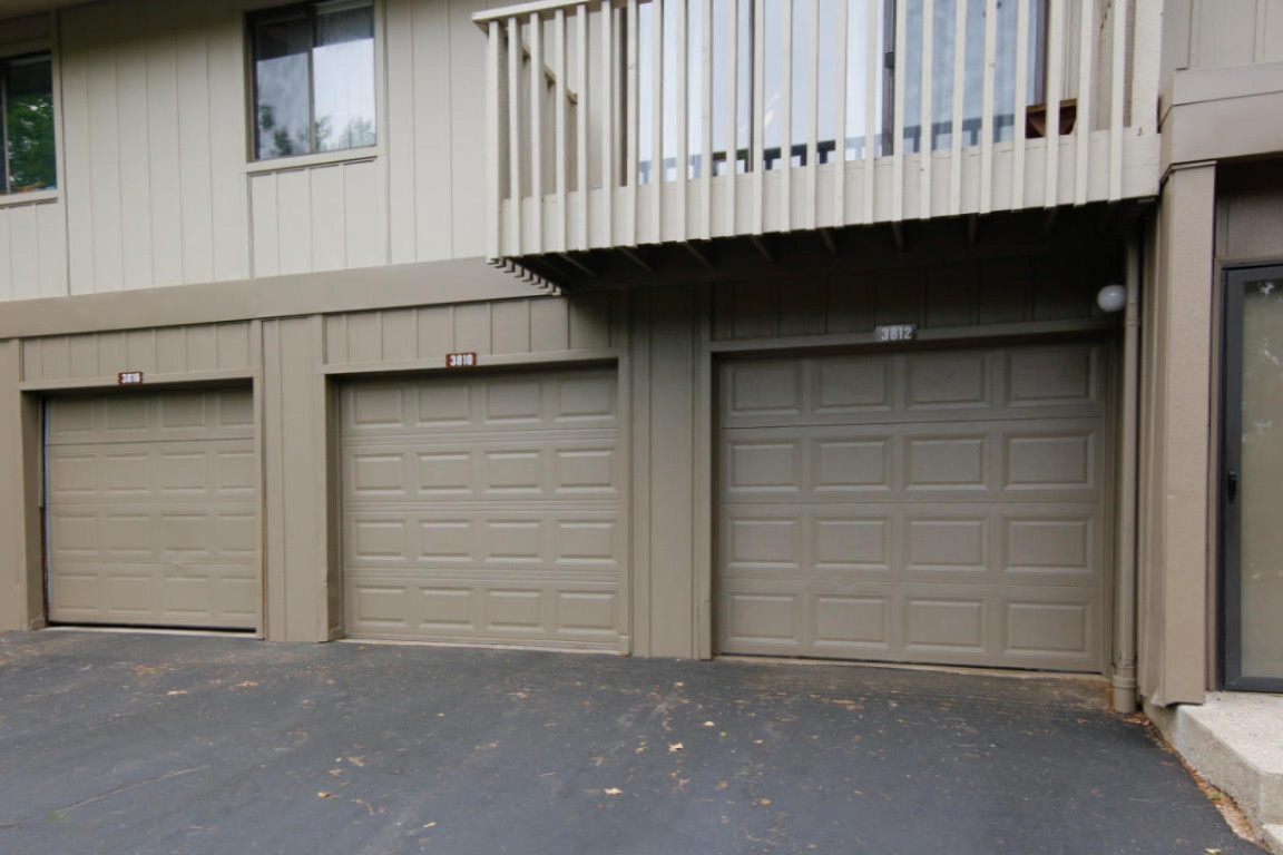 3812 Greenleaf Circle Kalamazoo, MI 49008 - Photo 18 of 25 20160531181253308441000000-o