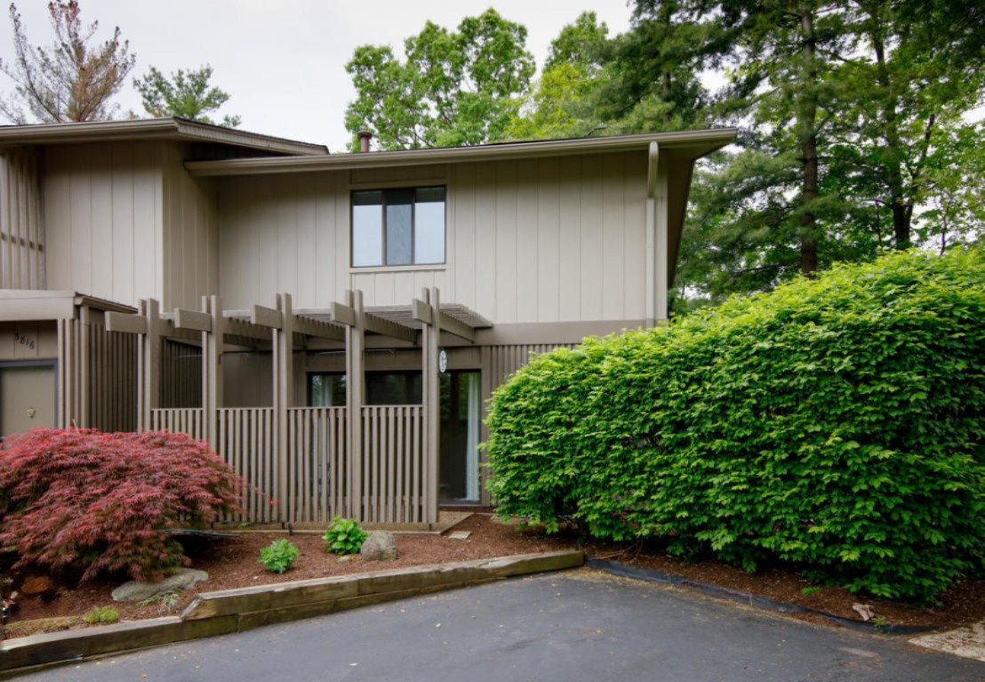 3812 Greenleaf Circle Kalamazoo, MI 49008 - Photo 21 of 25 20160531181043592766000000-o (1)