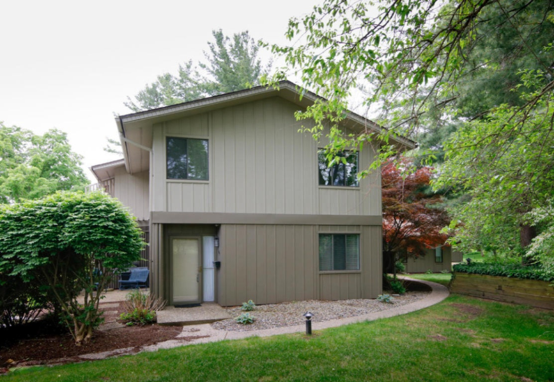 3812 Greenleaf Circle Kalamazoo, MI 49008 - Photo 22 of 25 20160531181048712578000000-o