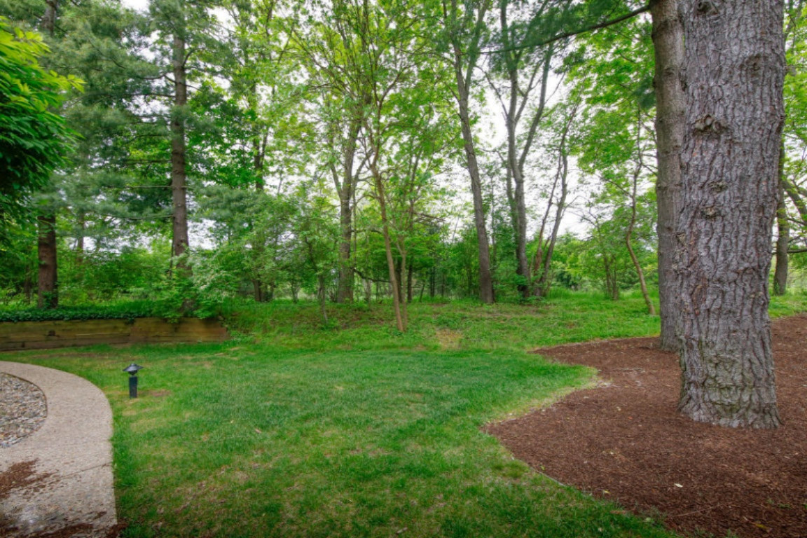 3812 Greenleaf Circle Kalamazoo, MI 49008 - Photo 25 of 25 20160531181249579884000000-o