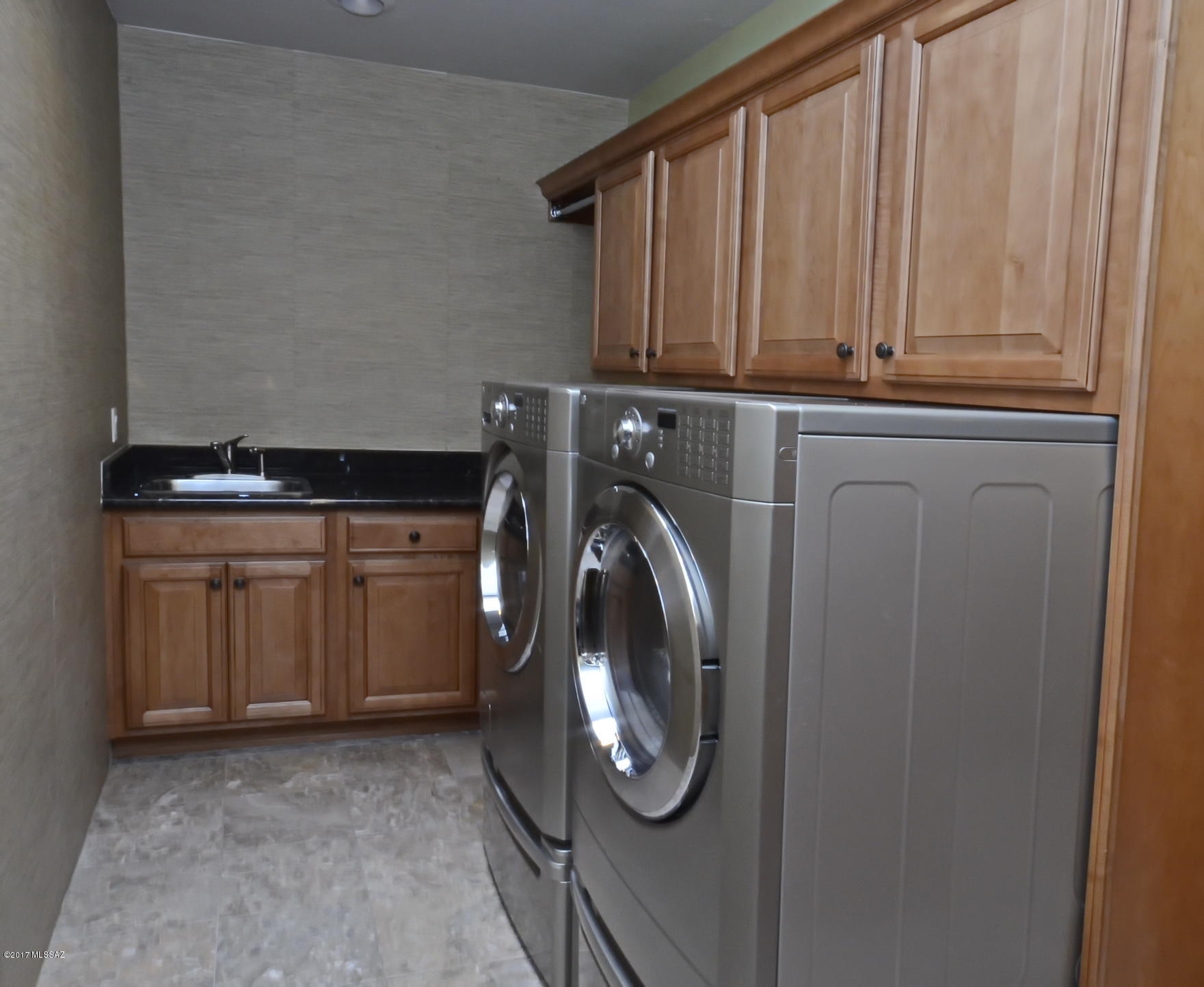 14731 East Triangle M Ranch Road Vail, AZ 85641 - Photo 35 of 50 Gallery Image 35