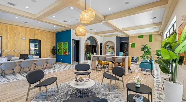 $3,701 | 1001 Northeast 58th Street, Unit C, Oakland Park, FL 33334