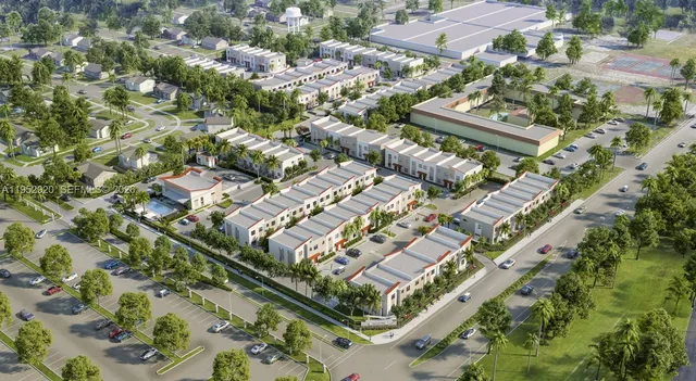 $3,700 | 1001 Northeast 58th Street, Unit C, Oakland Park, FL 33334